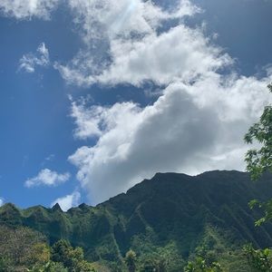 Meet your Posher, Eimy